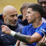 Inside Man City’s midfield rebuild and the £300m question that will shape their future