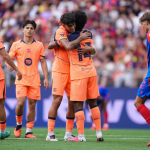 Three takeaways from FC Basel 2-5 Barcelona | Pre-season Friendly